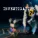 Atomica Music - All Angles