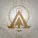 Amaranthe - Digital World