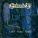 Entombed - Left Hand Path
