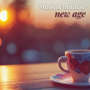 Fréquence Bonheur - Fréquences de bonne humeur