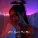 DEENI - All Eyez On Me