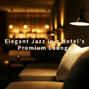 Eximo Blue - Timeless Charm Unfolds