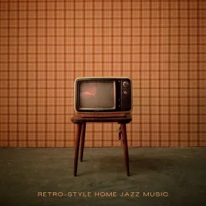 Smooth Jazz Band, Home Music Paradise, Relax Time Zone - Great Explosion