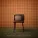 Smooth Jazz Band, Home Music Paradise, Relax Time Zone - Dances of the Last Century