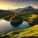 Relaxing Music for Kids, Relaxing Spa Music, Meditation - Relaxing Music, Pt. 18