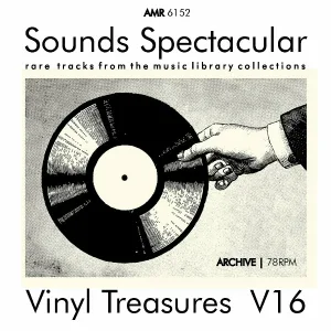 The Skymasters Dance Orchestra - Rat Race