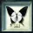 Tricot - Pork Ginger