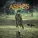 Brake - Ashes