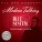 Modern Talking - Cheri Cheri Lady