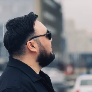Aman Ahmet - Ғашық болу солай