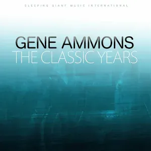 Gene Ammons - Ammon Joy