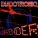 Discotronic - I Surrender
