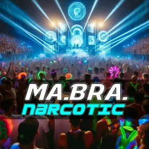 . - Narcotic