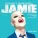 Original West End Cast of Everybody's Talking About Jamie, John McCrea - The Wall in My Head