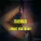 SashaG feat. Brinley - I Want You (Baby)