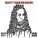 Josiah Hotwire feat. Walt Anderson - Can't Take Me Down (feat. Walt Anderson)