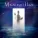 Moonlight Haze - Till the End