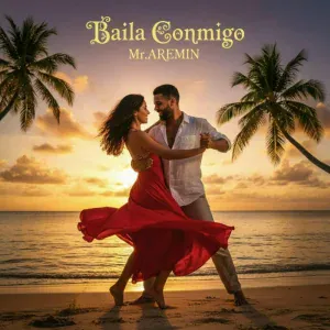  - Baila Conmigo