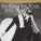 Fred Astaire - NICE WORK IF YOU CAN GET IT