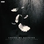 Sylver, Angemi, Dave Crusher - Losing My Religion