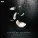 Sylver, Angemi, Dave Crusher - Losing My Religion