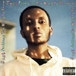 Baro Sura feat. Remi - F*CK THE JUDGE