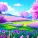 DJ Nickovich - Spring