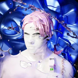 INDEX feat. Молодой Платон - SMS