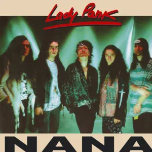 Lady Pank - Mała lady Sara