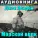 Аудиокнига в кармане, Максим Доронин - Глава 21, Чт. 2