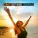 Kandi & Fitch - I Was Made for Loving You