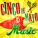 Fiesta Mexico Loco - Mexico Lindo y Querido