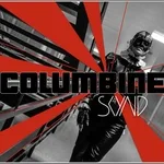 SKYND feat. Bill $Aber - Columbine (feat. Bill $Aber)
