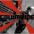 SKYND feat. Bill $Aber - Columbine (feat. Bill $Aber)