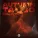 Dmitrii G, Cassiopeia, DeepSummer - Autumn Tango