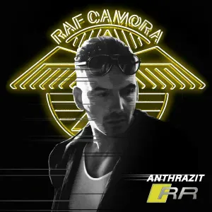 RAF Camora feat. Bonez MC - Alles probiert