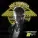 RAF Camora feat. Bonez MC - Alles probiert