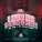 MC Nego Lama, DJ HENRIQUE 011, MC GW feat. SPACE FUNK, DJ GUXTHA - Tá Chapada de Balinha Vs Famosinha do Instagram