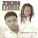 Zion y Lennox feat. Voltio, Tego Calderon - El Cantante