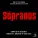 Geek Music - The Sopranos - Woke Up This Morning - Main Theme