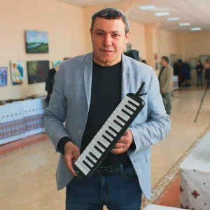 Петр Петкович - Мама
