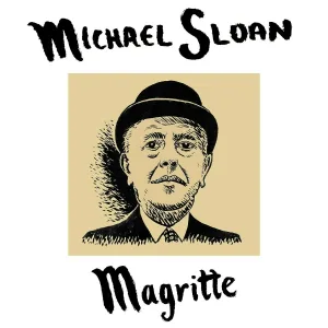 Michael Sloan - Time Transfixed