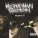 Method Man, Redman - Da Rockwilder