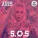 Aris - S.O.S.