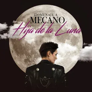 Hija de la Luna - Hijo de la Luna