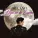 Hija de la Luna - Hijo de la Luna