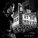 Dave Koz feat. Peter White - It Might Be You