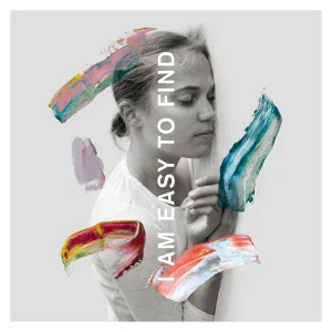 The National - Roman Holiday