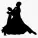Mstislav Andronov - Doga Waltz