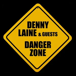 Denny Laine - Same Mistakes